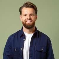 Foto van de hiring manager