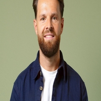 Foto van de hiring manager