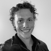 Foto van de hiring manager