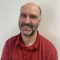 Foto av rekryteringschef