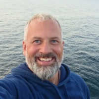 Foto av rekryteringschef