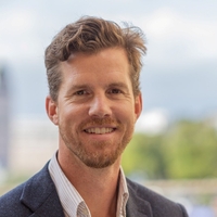 Foto av ansettelsesansvarlig