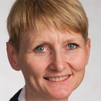 Hiring manager photo