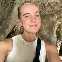 Foto van de hiring manager