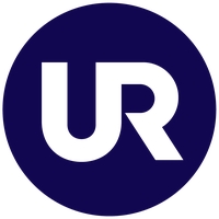 Foto av rekryteringschef