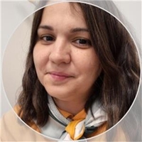 Foto av rekryteringschef