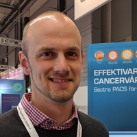 Hiring manager photo