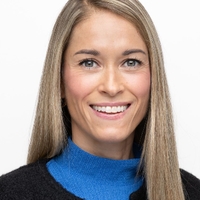 Hiring manager photo