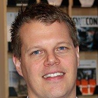 Foto av rekryteringschef