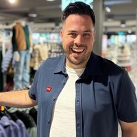 Foto van de hiring manager