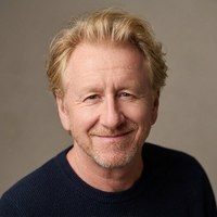 Hiring manager photo
