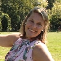 Foto van de hiring manager