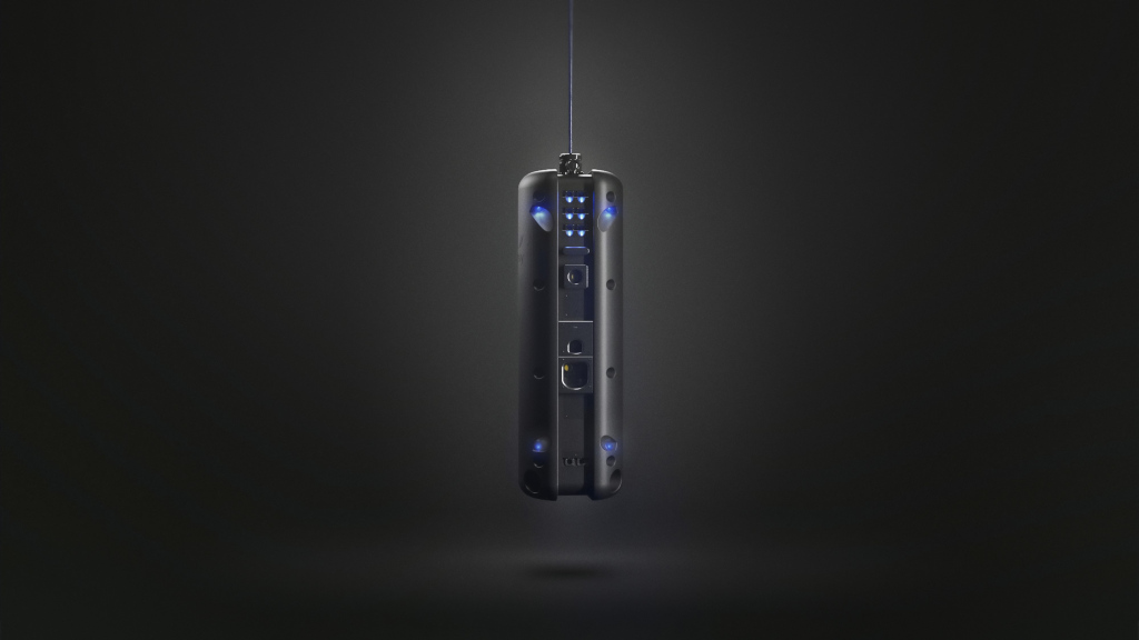 Senior C/C++ Developer