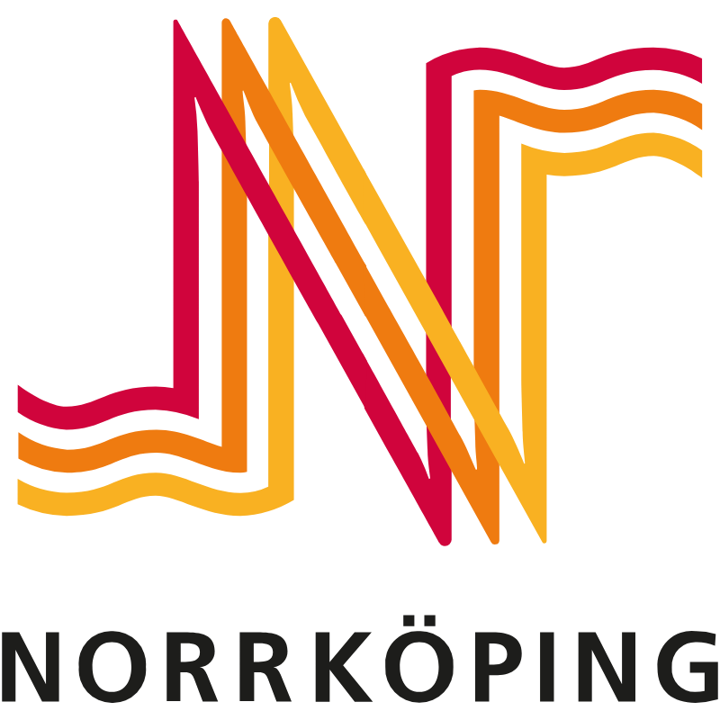 Norrköpings kommun