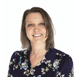 Marjolein Vijverberg - Recruiter