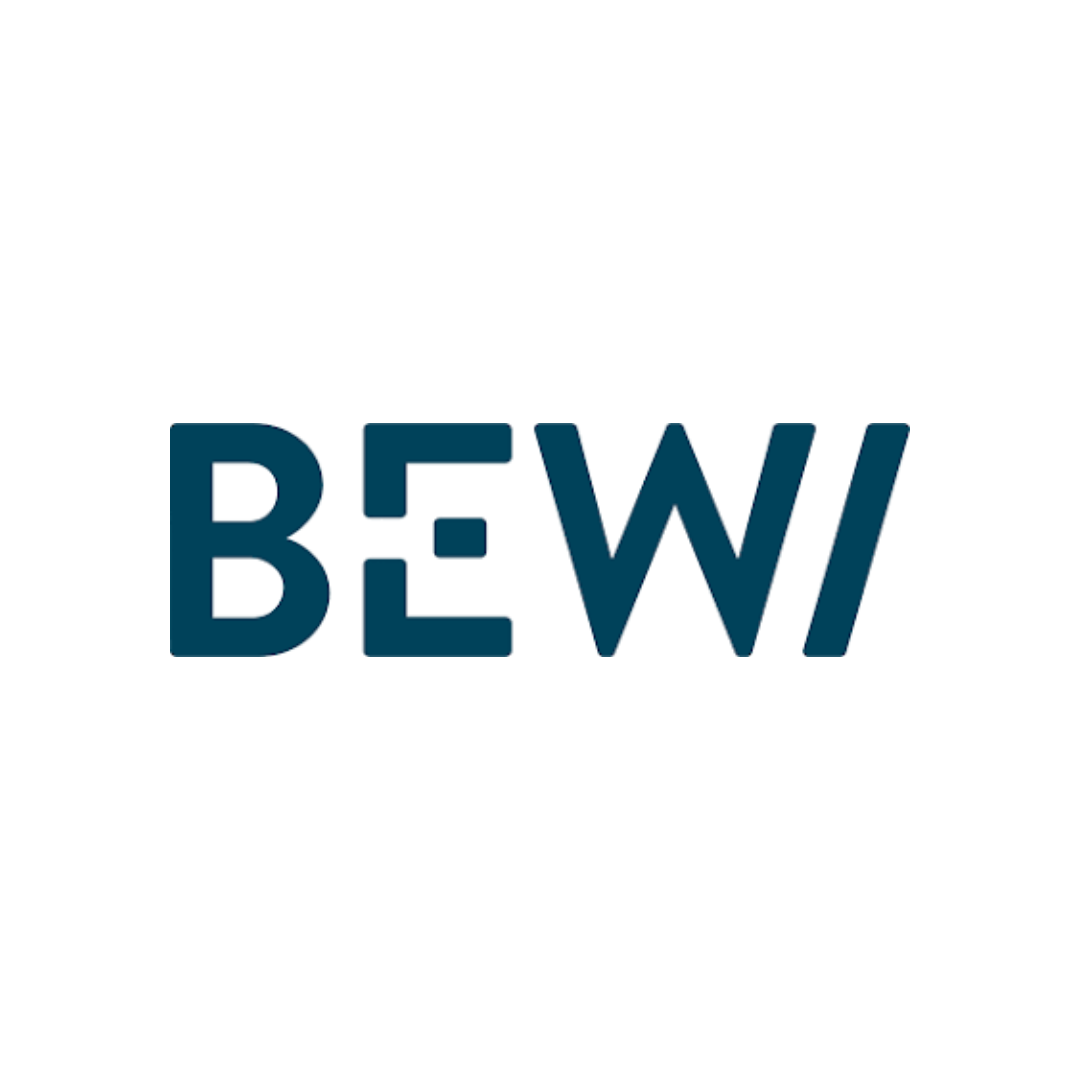 BEWI Packaging Sweden AB