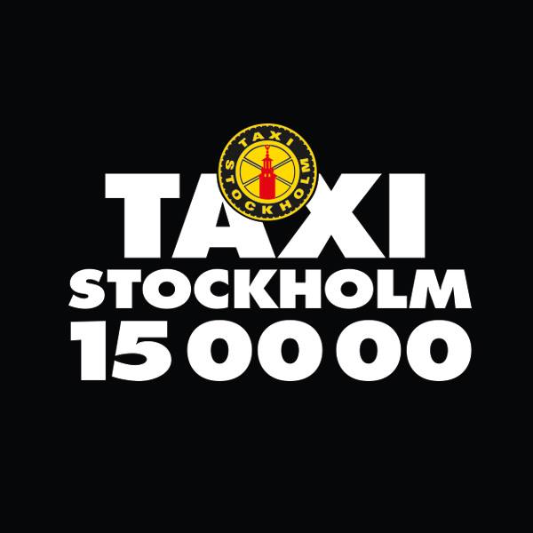 Taxi Stockholm 15 00 00 Aktiebolag