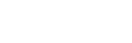 Verdis AB