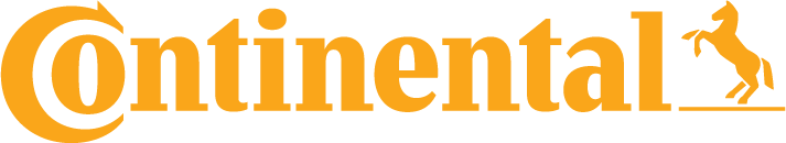Controller