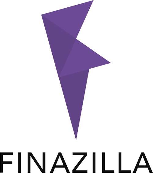 Fullstack
