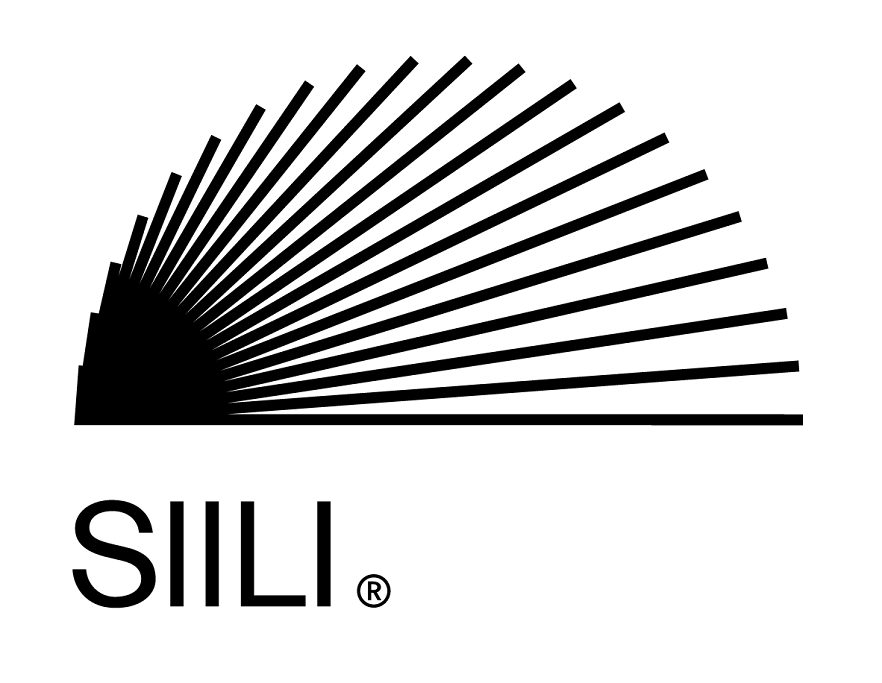 HR-assistentti