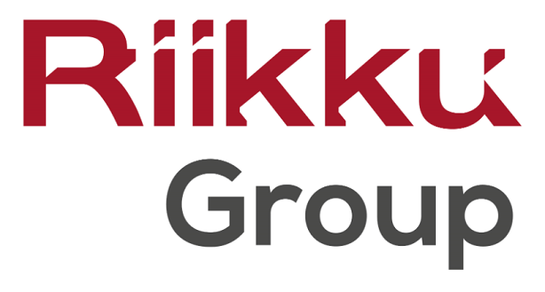 IT-päällikkö