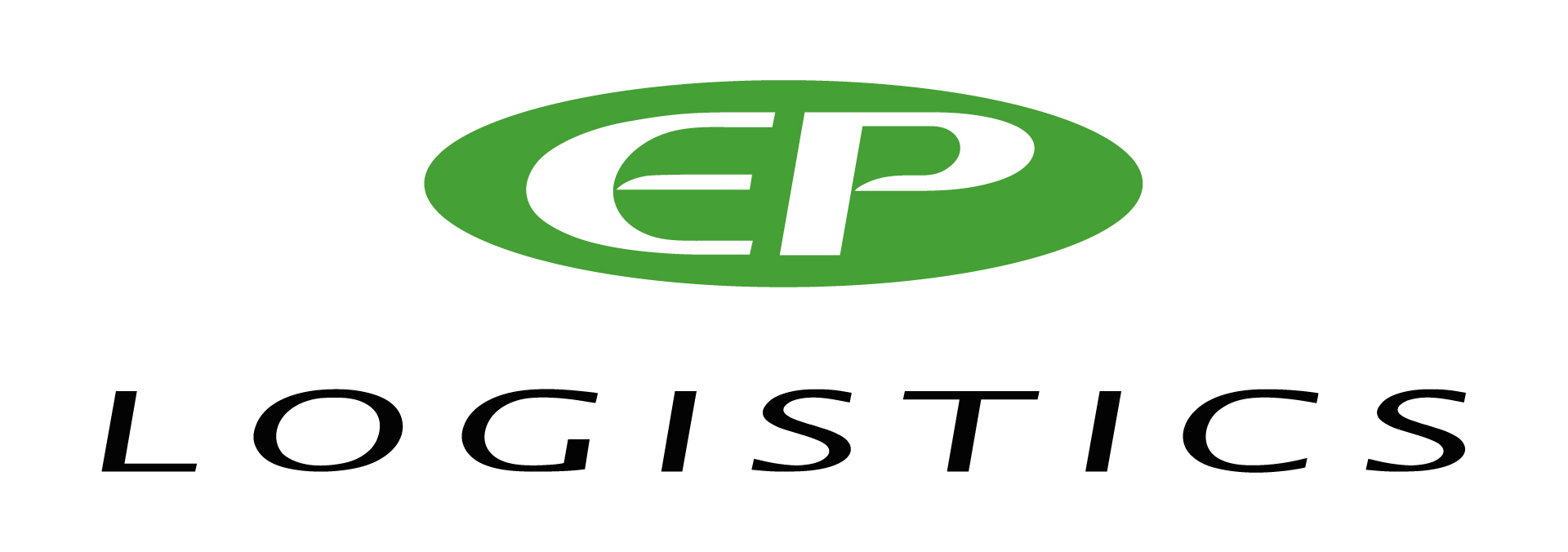 Etusivu