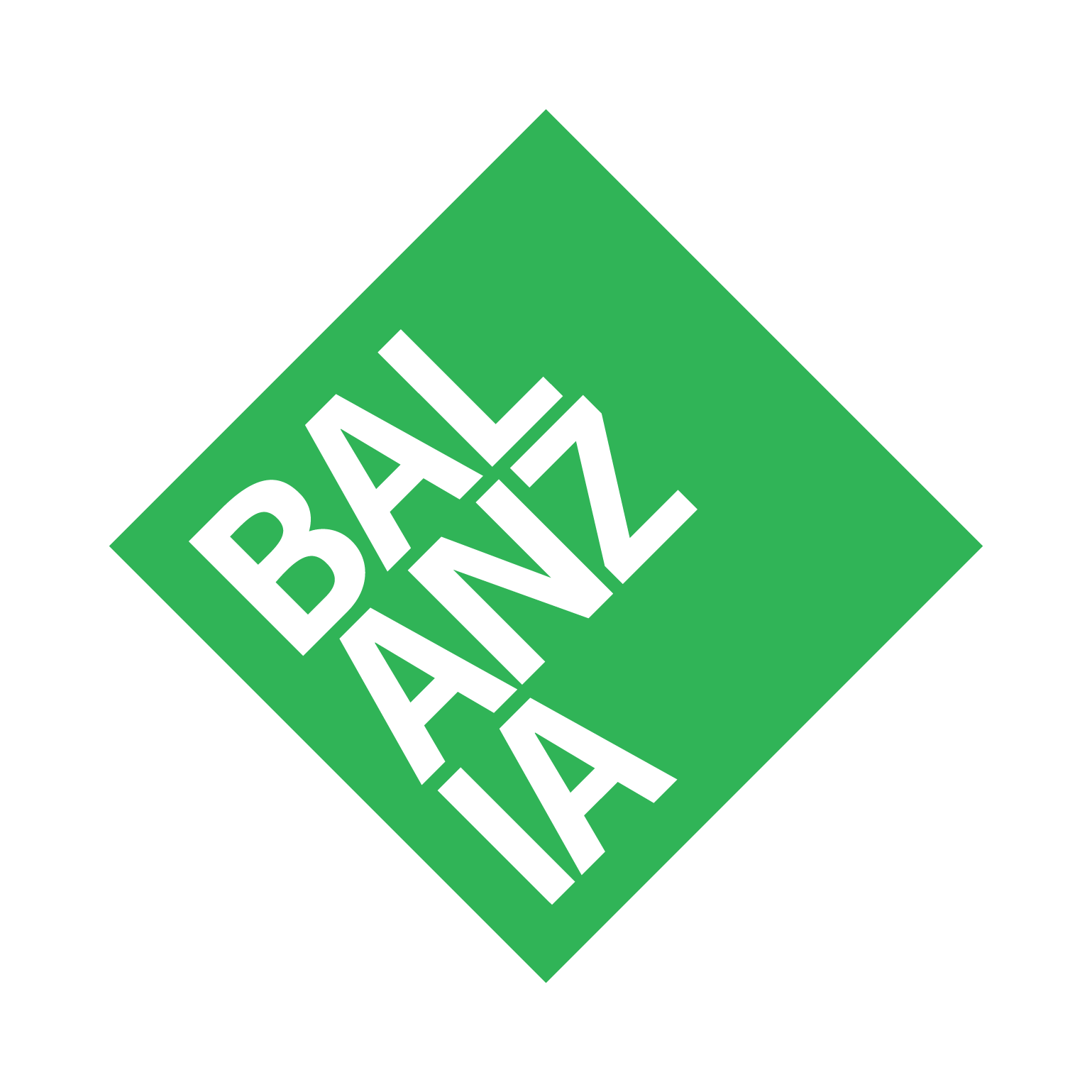 Lainakäsittelijä