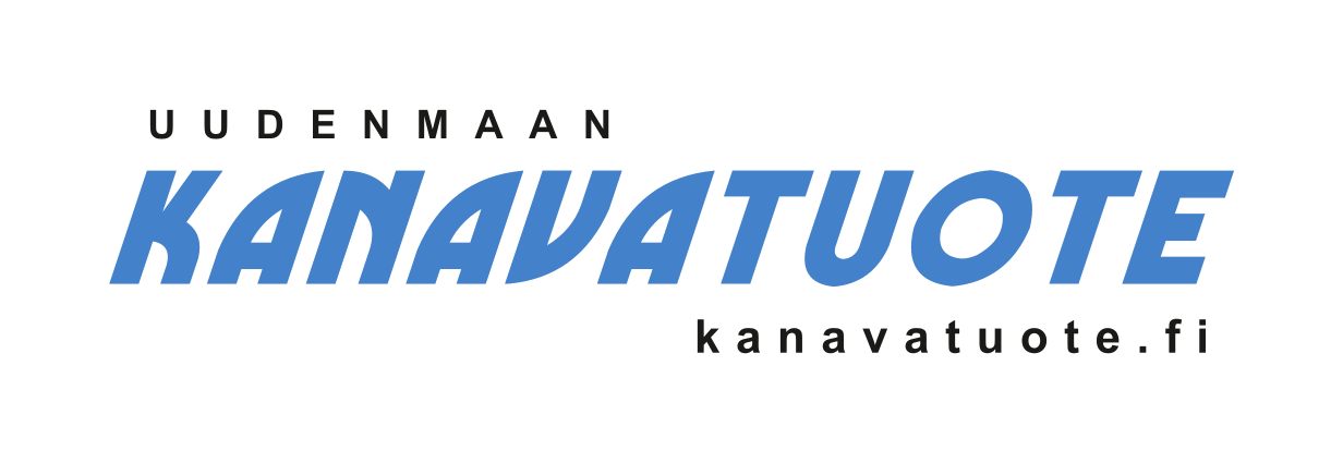 Myyntiassistentti