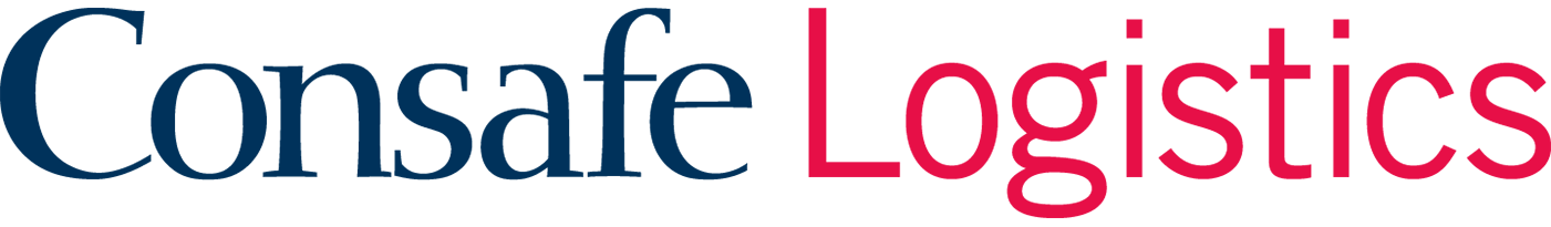 Projektipäällikkö