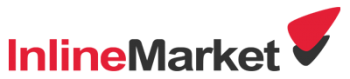 Sales