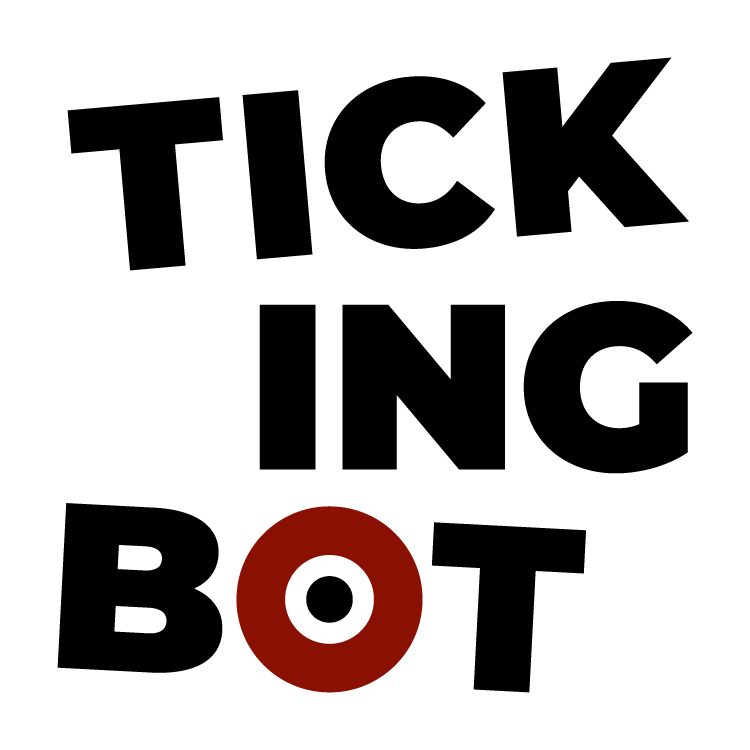 Software
