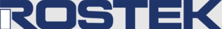 Suunnittelu-
