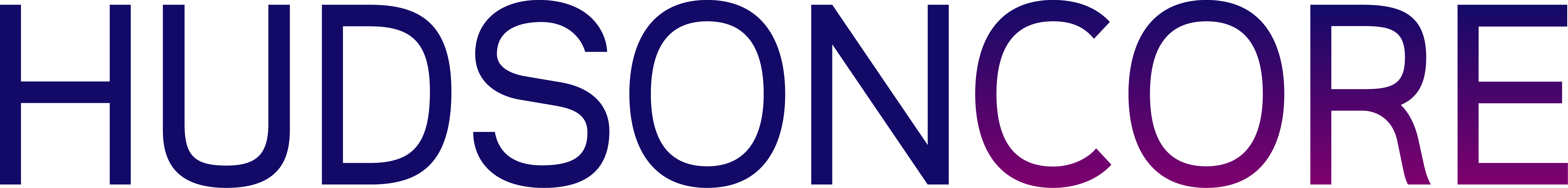 Modern recruiting platform - Jobylon