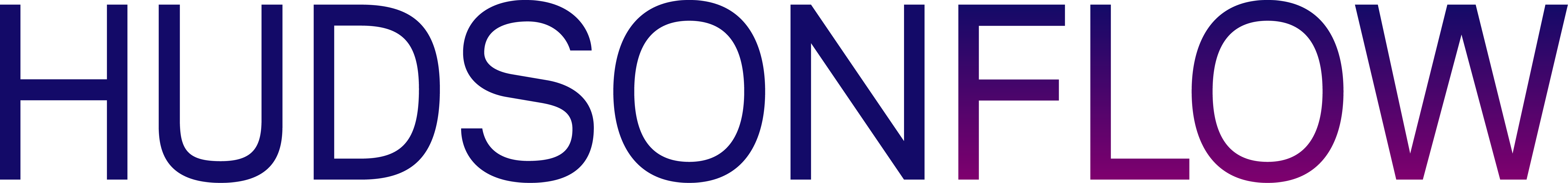 Modern recruiting platform - Jobylon